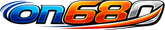 ON680 Logo